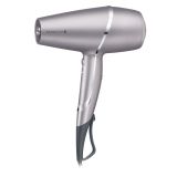 SUŠILEC ZA LASE REMINGTON AC9800 PROLUXE YOU