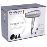 SUŠILNIK LAS REMINGTON AC9800 PROLUXE YOU