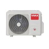 MULTI SPLIT VIVAX ACP-21COFM60AERI 6.1 KW, ZUNANJA ENOTA