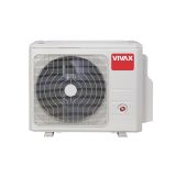 MULTI SPLIT VIVAX ACP-28COFM82AERI 8.2 KW, ZUNANJA ENOTA