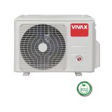 MULTI SPLIT VIVAX ACP-36COFM105AERI R32 10.5 KW, ZUNANJA ENOTA