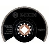 PRIBOR ZA VEČNAM. ORODJA BOSCH ACZ 85 RD DIAMANTNI LIST ZA K. PLOŠČICE 85MM 10/1