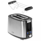 OPEKAČ KRUHA ADLER AD3214 ADLER TOASTER