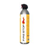 GASILNI APARAT ANAF AD6-A AEROSOL 600ML PENA