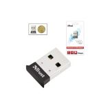 ADAPTER TRUST BLUETOOTH 4.0 USB