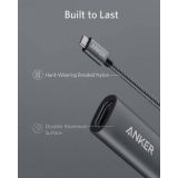 ADAPTER USB-C NA HDMI ANKER