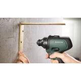 AKUMULATORSKI VRTALNI VIJAČNIK BOSCH ADVANCEDDRILL 18