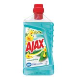 UNIVERZALNO ČISTILO AJAX AJAX FDF LAGOON FLOWERS UNIVERZALNO ČISTILO 1L