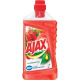 UNIVERZALNO ČISTILO AJAX AJAX FDF WILD FLOWERS UNIVERZALNO ČISTILO 1L