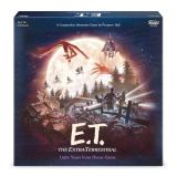 AKCIJSKA FIGURA FUNKO GAMES E.T. THE EXTRA TERRESTRIAL