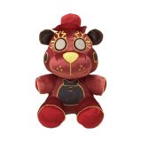 AKCIJSKA FIGURA FUNKO PLUSH FNAF HIGH SCORE CHICA