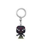 AKCIJSKA FIGURA FUNKO POCKET POP ETERNALS KRO