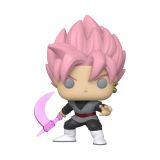 AKCIJSKA FIGURA FUNKO POP DRAGON BALL SUPER SSR GOKU GB W/(TRL)SCYTHE
