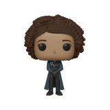 AKCIJSKA FIGURA FUNKO POP GAME OF THRONES MISSANDEI (LIMITED ED.)