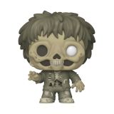 AKCIJSKA FIGURA FUNKO POP GPK GPK - JAY DECAY