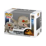 AKCIJSKA FIGURA FUNKO POP MOVIES JURASSIC WORLD 3 - GHOST