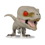 AKCIJSKA FIGURA FUNKO POP MOVIES JURASSIC WORLD 3 - GHOST