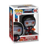 AKCIJSKA FIGURA FUNKO POP RETRO TOYS MASTERS OF THE UNIVERSE DRAGSTOR