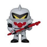 AKCIJSKA FIGURA FUNKO POP RETRO TOYSMASTERS OT UNIVERSE - HORDE TROOPER