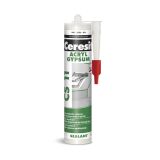 AKRILNA TESNILNA MASA HENKEL ACC CERESIT CS 11 ACRYL GYPSUM BELI 280 ML