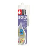 AKRILNA TESNILNA MASA JUB JUBOFLEX AKRIL BELI 300 ML