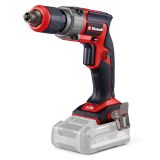 AKU. VIJAČNIK ZA SUHOMON. EINHELL TP-DY 18 LI BL-SOLO