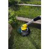 AKUML. KOSILNICA Z NITKO KARCHER LTR 18-30 EU