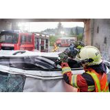AKUM. SABLJASTA ŽAGA BOSCH PROFESSIONAL GSA 18V-32