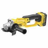 Dewalt 412 clearance