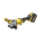 AKUMULAT. KOTNI BRUSILNIK DEWALT DCG 414 T2 XR FLEXVOLT