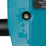 AKUMULATOR. VERIŽNA ŽAGA MAKITA DUC254Z SOLO