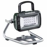 BATERIJSKA SVETILKA METABO BSA 14.4-18 LED