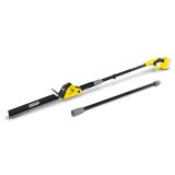 AKUMULATORSKE ŠKARJE KARCHER PHG 18-45 NT