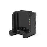 AKUMULATORSKI POLNILNIK GREENWORKS 80V L 2A