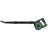 AKUMULATORSKI PUHALNIK BOSCH UNIVERSAL LEAF BLOWER SOLO