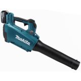 AKUMULATORSKI PUHALNIK MAKITA DUB184Z