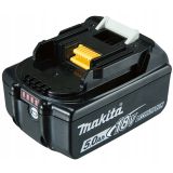 AKUMULATORSKI PUHALNIK MAKITA DUB184Z