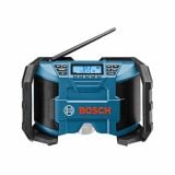 RADIO BOSCH GML SOUNDBOXX PROFESSIONAL