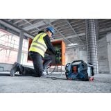 AKUMULATORSKI RADIO BOSCH PROFESSIONAL GPB 18VH-6 SRC