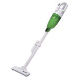 AKUMULATORSKI SESALNIK MAKITA CL117FDX4