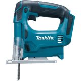 KOMBINACIJSKI SET MAKITA DK18113X1
