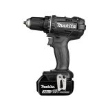 AKUMULATORSKI VRTALNIK MAKITA DDF484BJX1