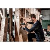 BATERIJSKI VRTALNIK - VIJAČNIK METABO BS 18 LTX QUICK