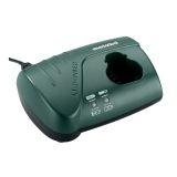 AKUMULATORSKI VRTALNIK METABO POWERMAXX BS BASIC