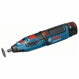 AKUMULATORSKO ORODJE BOSCH PROFESSIONAL GRO 12V-35