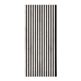 AKUSTIČNI PANEL FN ACUSTICO VINTAGE BELA 1195X57X19 MM FOKI049