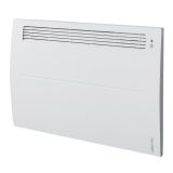 ELEKTRIČNI RADIATOR ATLANTIC ALTIS ECO BOOST 3 WI-FI 1500 W