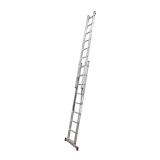 DVODELNA LESTEV KRAUSE CORDA 2X9 STOPNIC