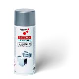 TEHNIČNI SPREJ PRISMA TECH ALUMINIJ 400 ML