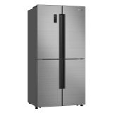 AMERIŠKI HLADILNIK GORENJE NRM 9181 UX